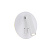 Светодиодное бра Maytoni ios 176 C176-WL-01-6W-W